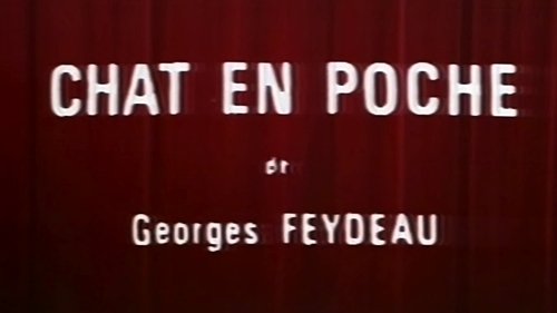 Image de l'épisode 18