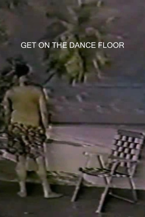 Get on the Dance Floor 1998