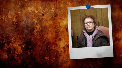 Véronique Pierret et Émilie Viseur, les ex-pertes