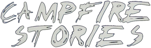 Campfire Stories | FlixBox