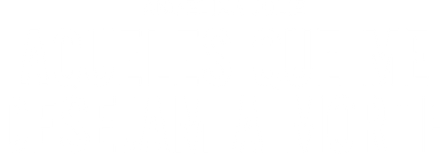 Aqueles Que Me Desejam a Morte - Logo 4