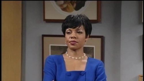Image de l'épisode 19
