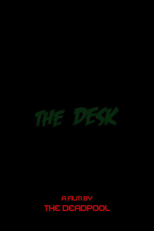 The Desk