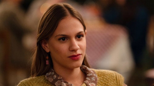 Un bel giorno — still 12