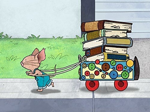 Image de l'épisode 9