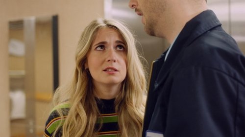 Image de l'épisode 9