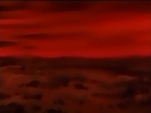 Image de l'épisode 45