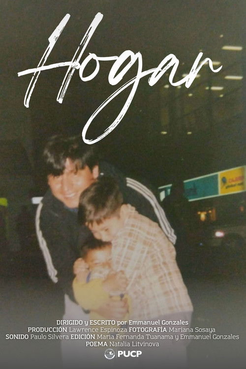 Hogar