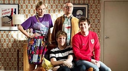 Image de l'épisode 1
