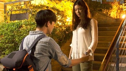 Image de l'épisode 9