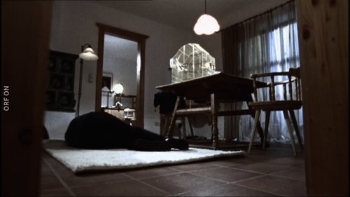 Image de l'épisode 2