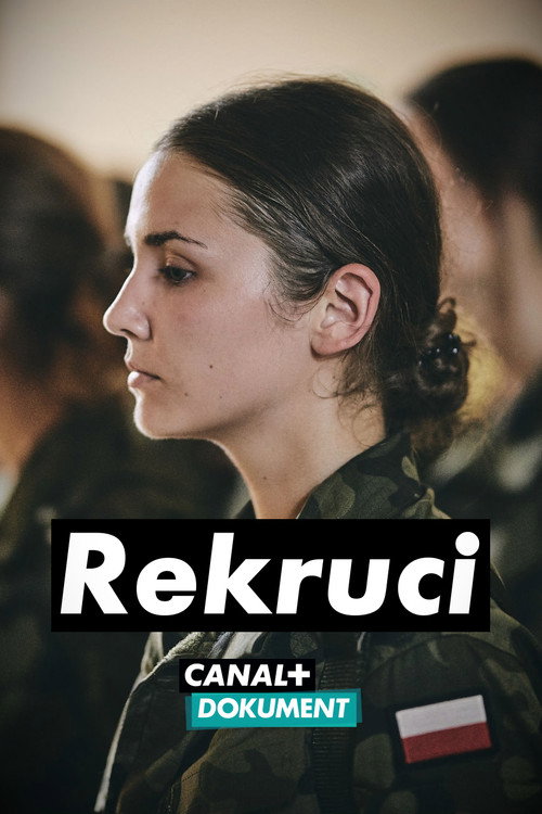 Rekruci