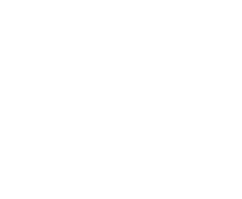 The Test of Love | FlixBox