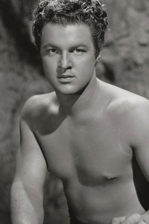 Pòster de Bomba, the Jungle Boy Collection