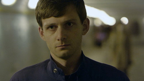 It Is Good To Wander The World