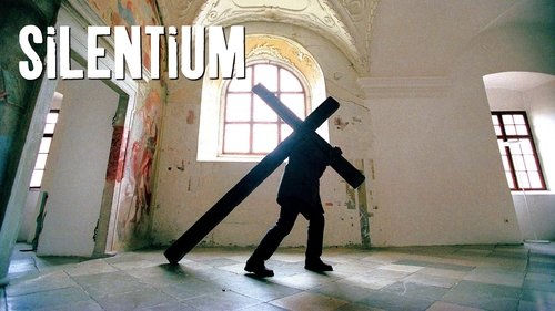 Silentium image 6