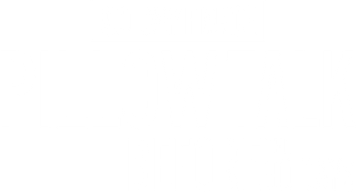 90 Day Pillow Talk Before the 90 Days