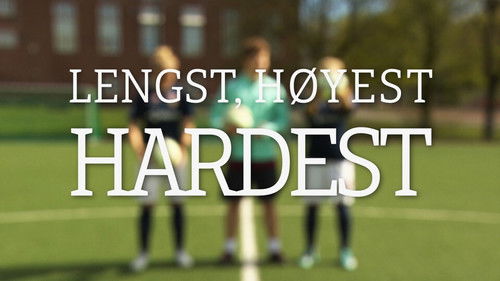 Image de l'épisode 5