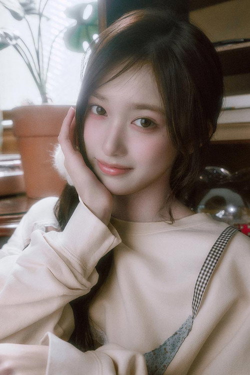 LEESEO photo 4