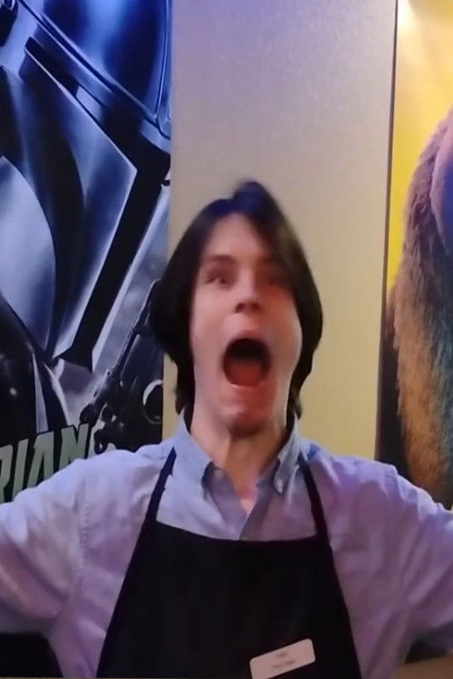 Foto de logan kimrey