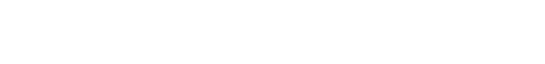 Papel de Rainha - Logo 3