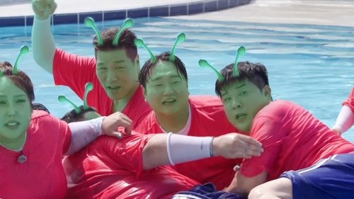 Image de l'épisode 6