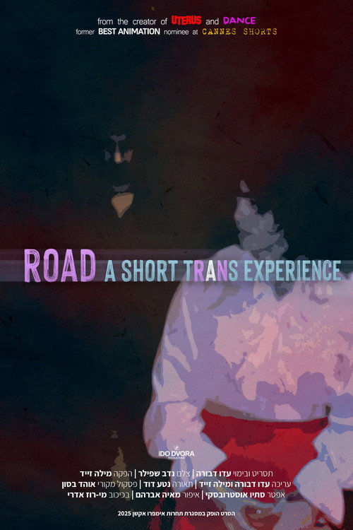Road