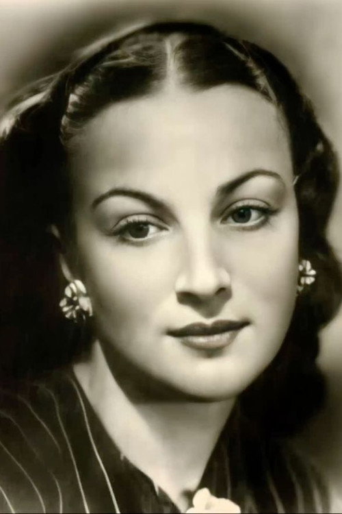 Medea Japaridze