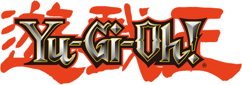 /sgZSJdgFU11RqT9GZEE4ZnWPm2G.png