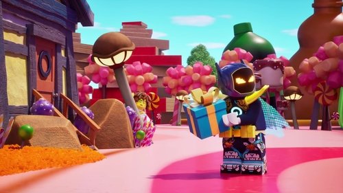Image de l'épisode 2