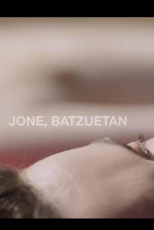 Jone, batzuetan