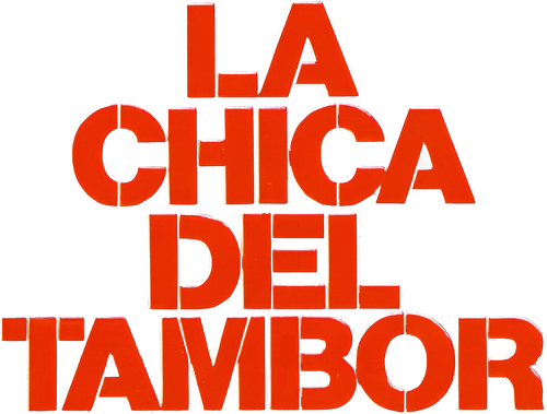 The Little Drummer Girl