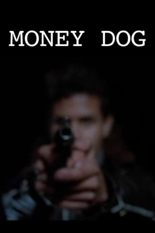 Money Dog 2011