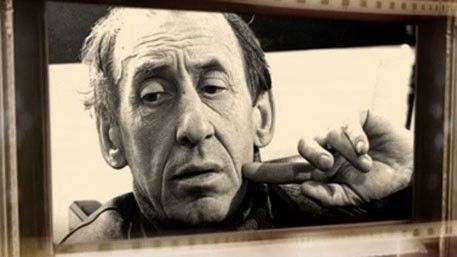 Image de l'épisode 1