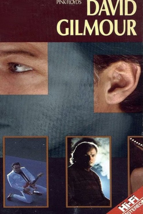 Nonton film David Gilmour: Beyond the Floyd (1984) terbaru sub indo Nonton film David Gilmour: Beyond the Floyd (1984) terbaru sub indo