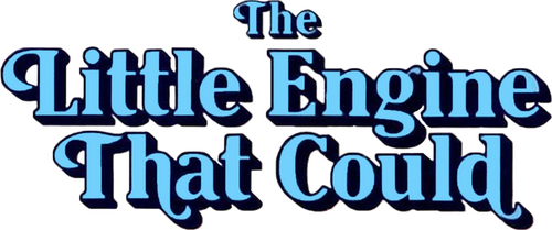 The Little Engine That Could
