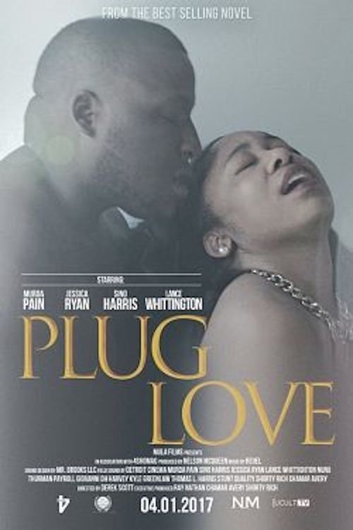 Plug Love Streaming VF