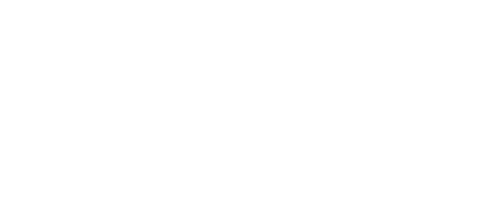 Cool Gel Attacks