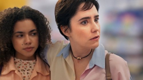 Três Graças: 1×19