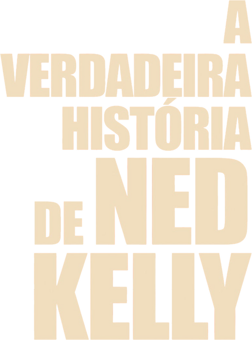 True History of the Kelly Gang