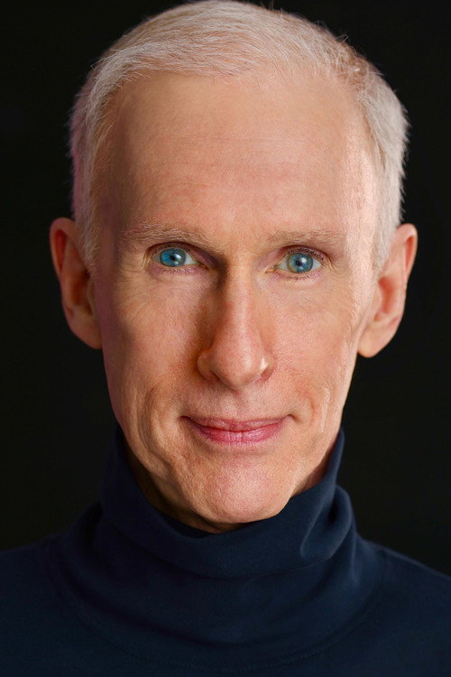 Mark McKenzie