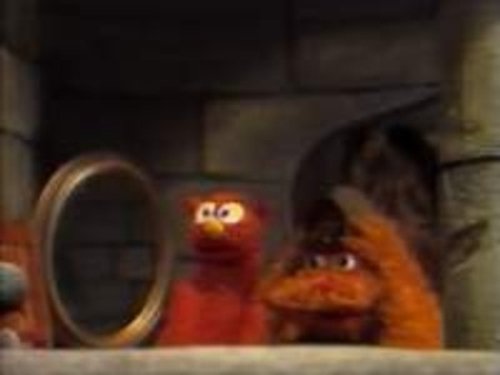 Image de l'épisode 10