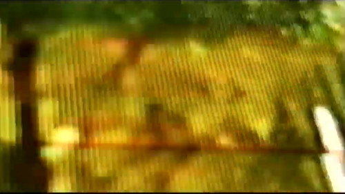 I Hope This isn’t as Good as it Gets