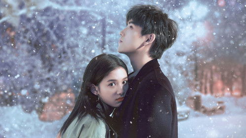 Lighter & Princess backdrop 2