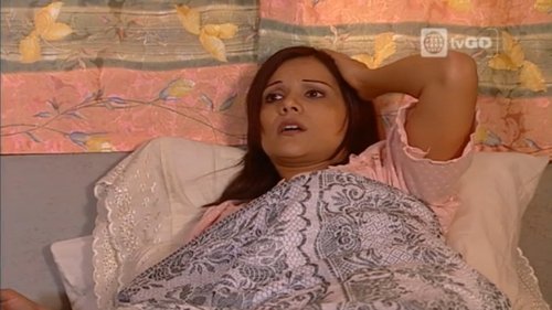 Image de l'épisode 145
