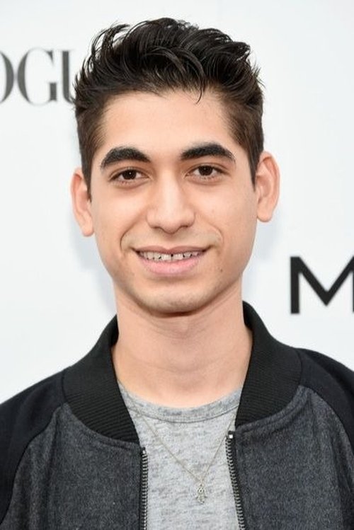 image person