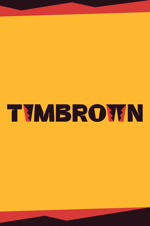 Escena 3 de Timbrown