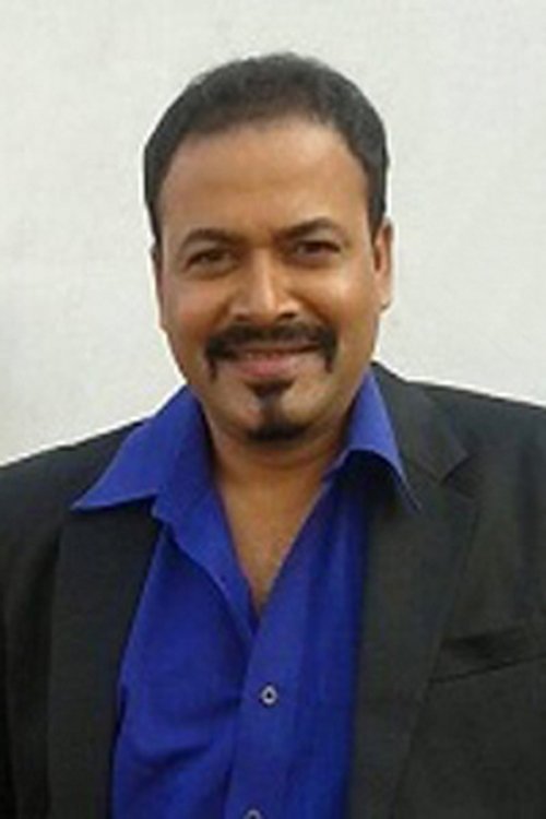 Foto de Saurabh Hazarika