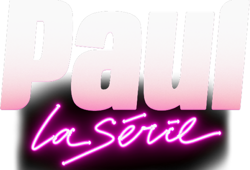 Megaria21 | Paul, la série