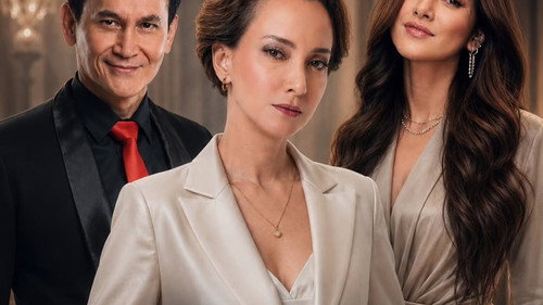 Istri Satu-Satunya